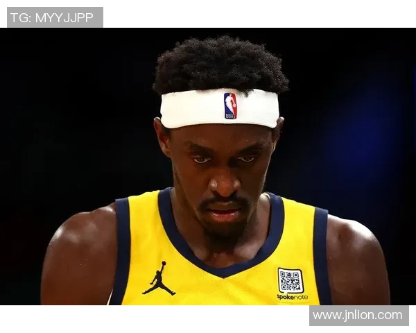 西亚卡姆半场高效表现贡献14分6板 首节完美手感轰下11分展现强势状态