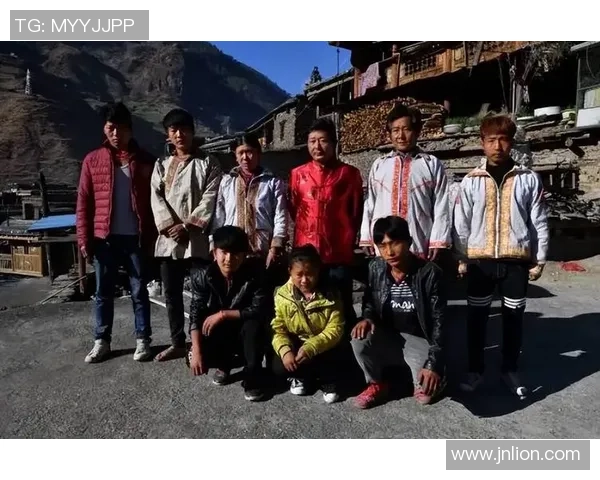 文班亚马夏日生活大揭秘丰富活动排名第一竟然是这个