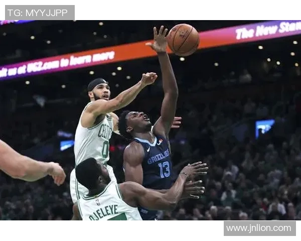 沃克：主场理应战胜保级对手 查奥纳精彩进球为胜利添彩