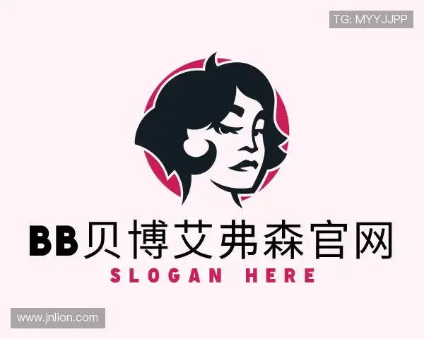 发现BB贝博艾弗森官方网站
